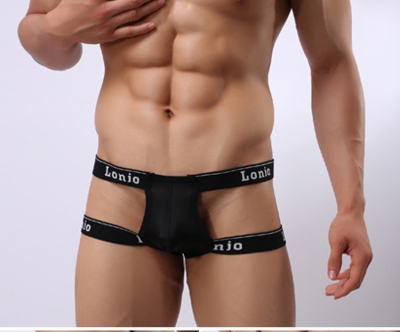 QUẦN LÓT NAM SEXY ĐỘC LẠ 520