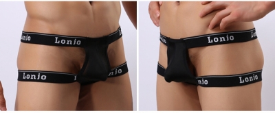 QUẦN LÓT NAM SEXY ĐỘC LẠ 520