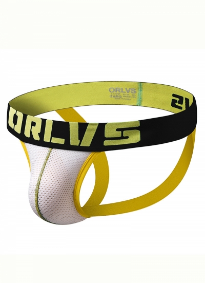 QUẦN SỊP JOCKSTRAP HỞ MÔNG SEXY 524