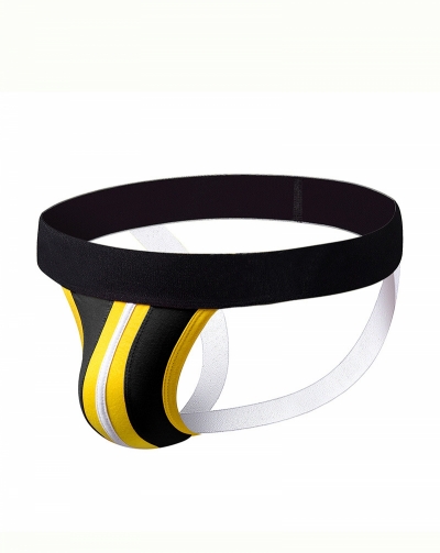 QUẦN SIP NAM JOCKSTRAP HỎ MÔNG SEXY 526