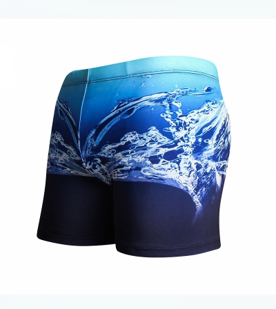 QUẦN BƠI NAM  CAO CẤP THỜI TRANG 916