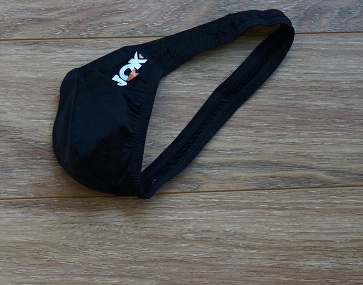 Quần sịp  lệch 1 bên siêu sexy 506