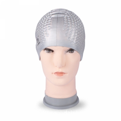 MŨ BƠI  SILICON CHUYÊN NGHIỆP MB