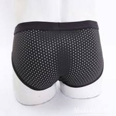 COMBO 4 QUẦN SỊP NHẬT THÔNG HƠI MUJI TAM GIÁC LOẠI 1 CB8