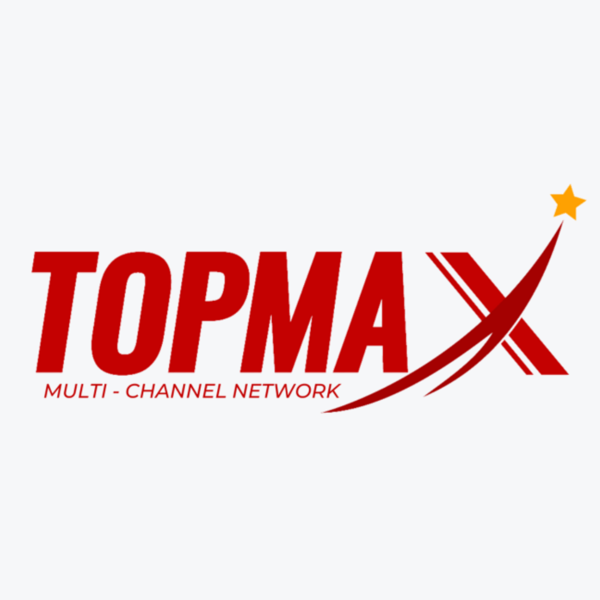 TOPMAX MCN