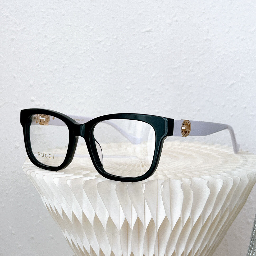 GG Glasses 1025O