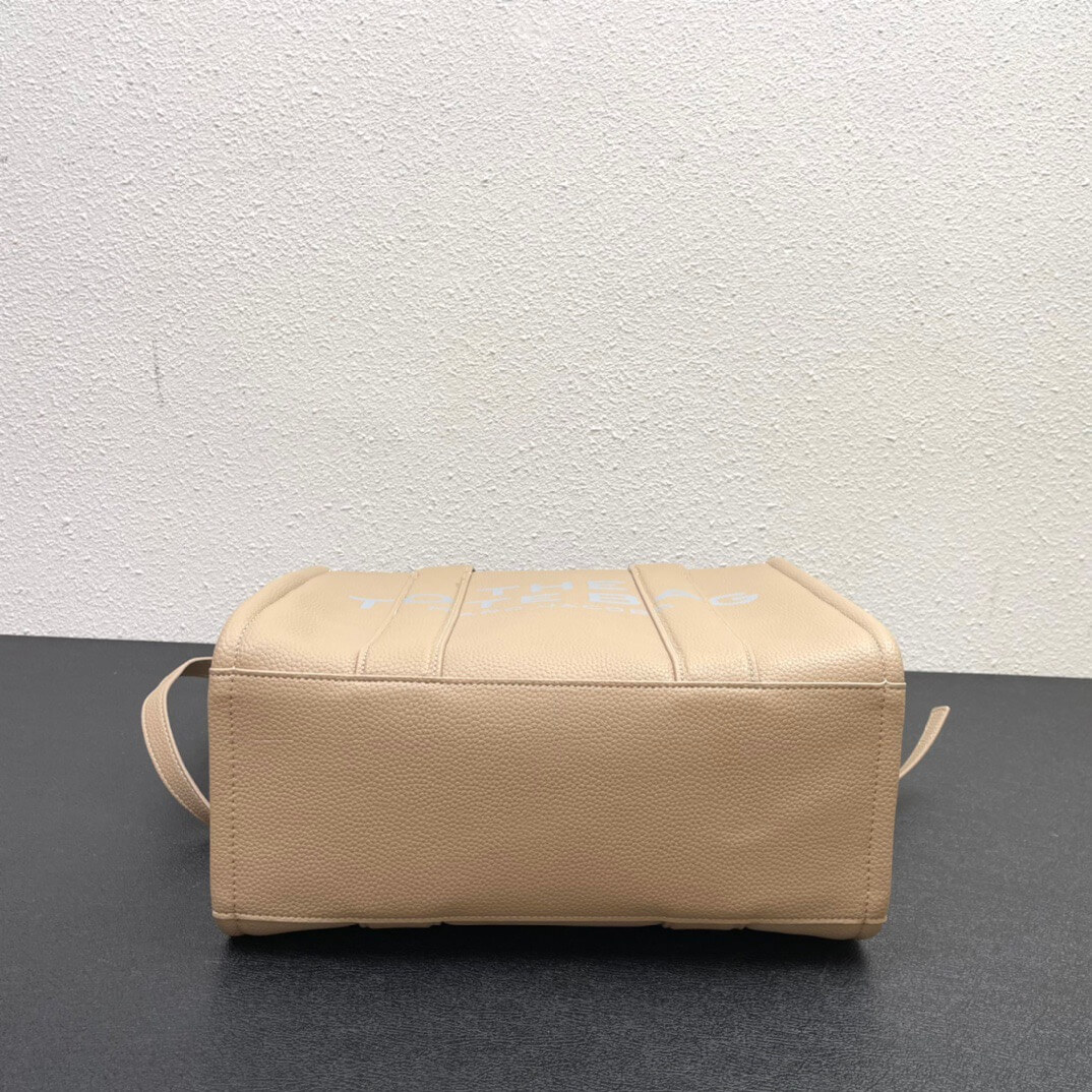 MJ Tote