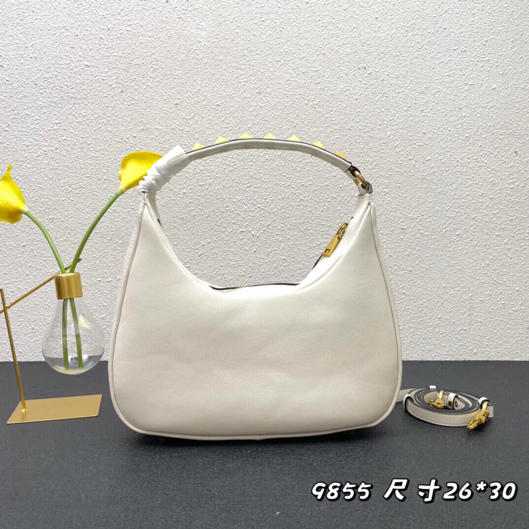 VALEN Vlogo Hobo
