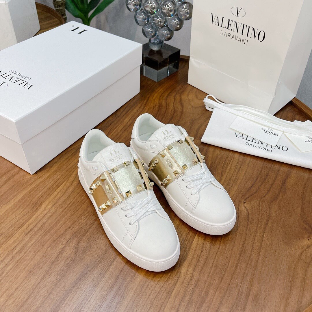 VALEN Sneakers