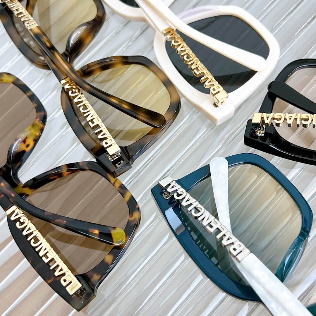 BALEN Sunglasses
