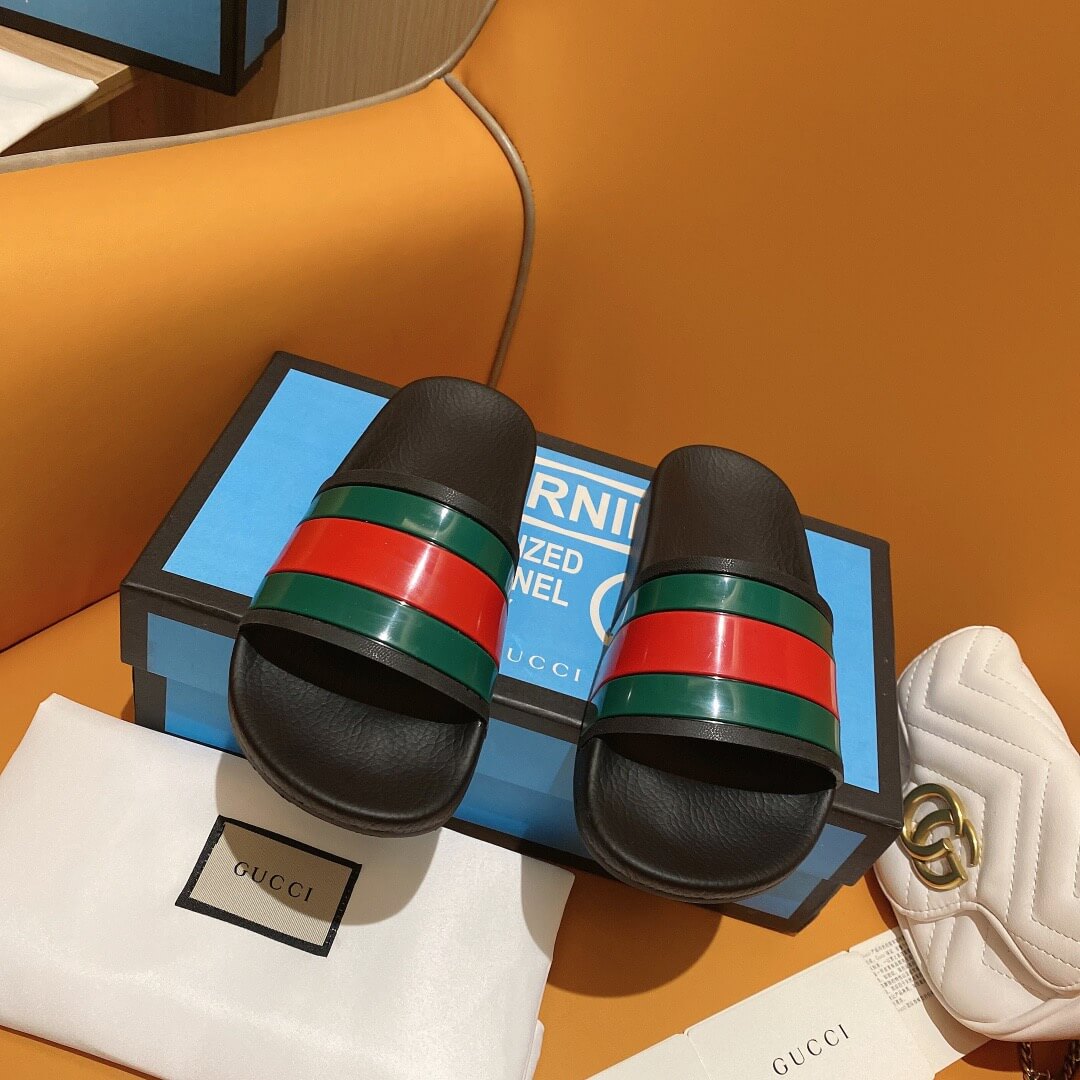 GG Slides