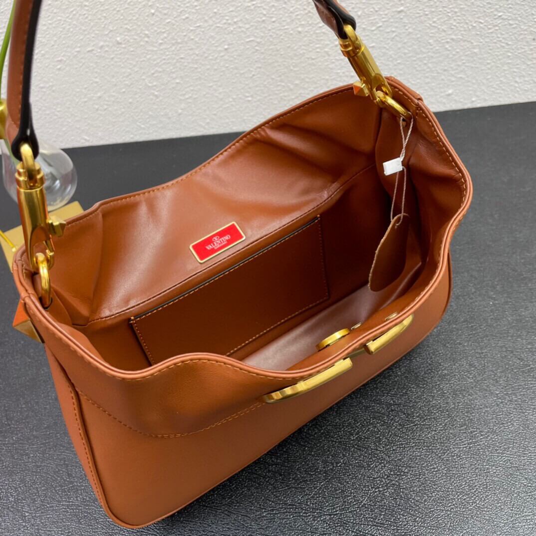 VALEN Vlogo Hobo