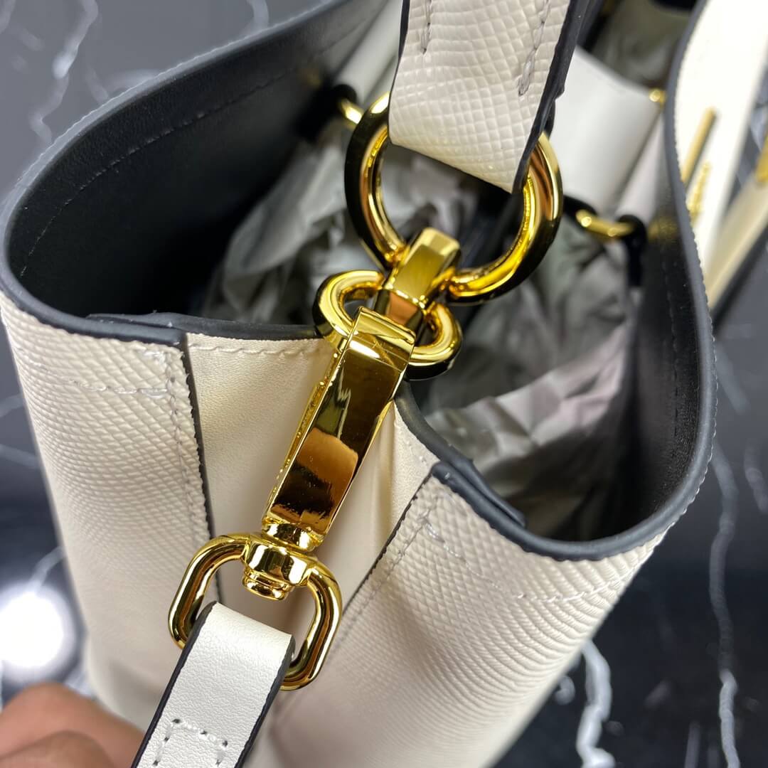 PR Bucket Medium