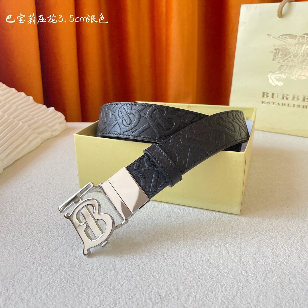 TB Belt