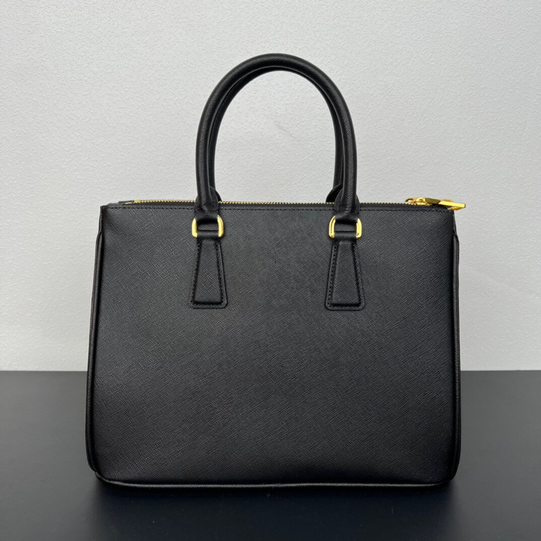 PR Saffiano Large