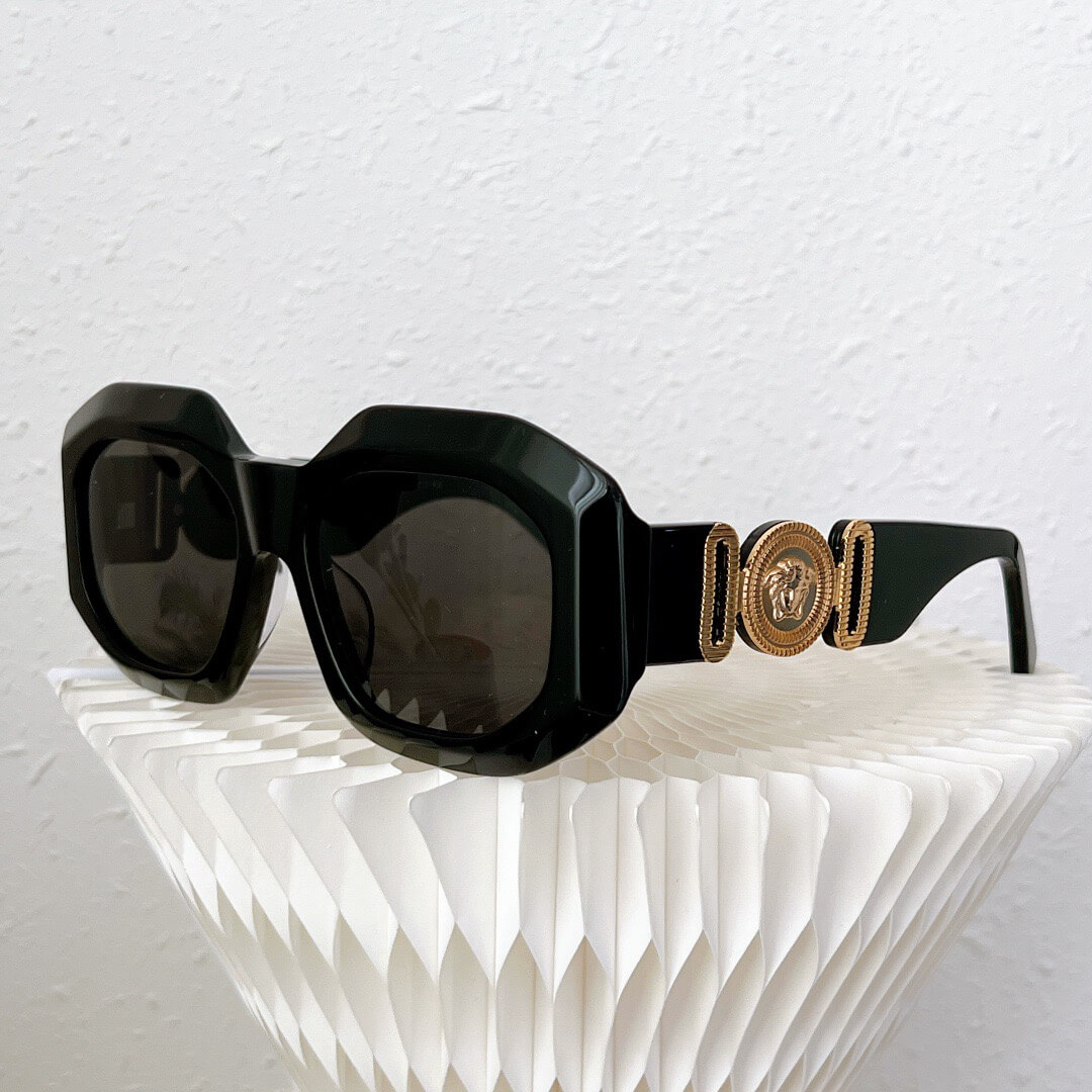 VS Sunglasses 4089