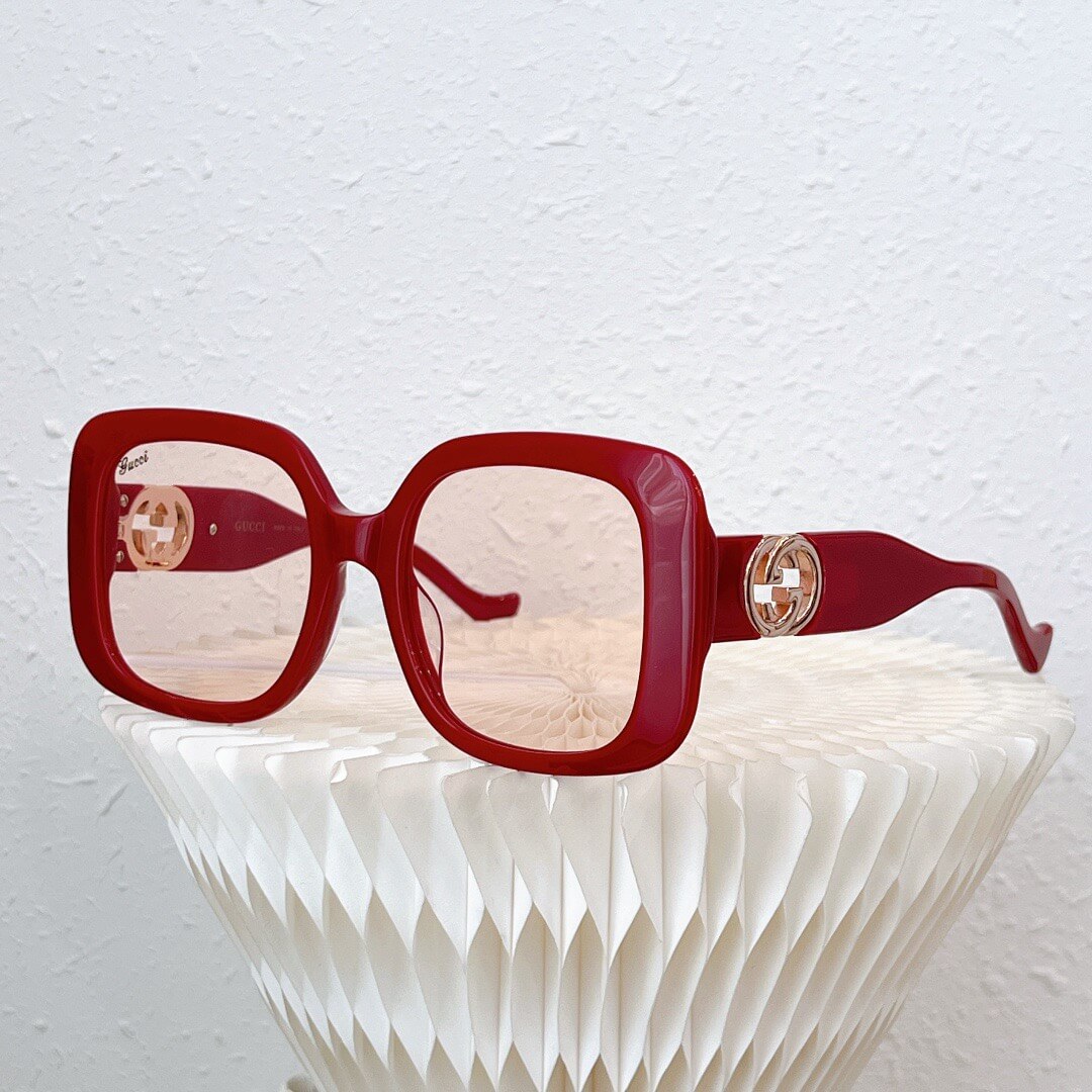GG Sunglasses 1029SA