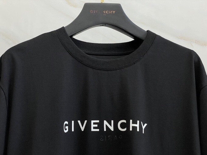 GVC Tee