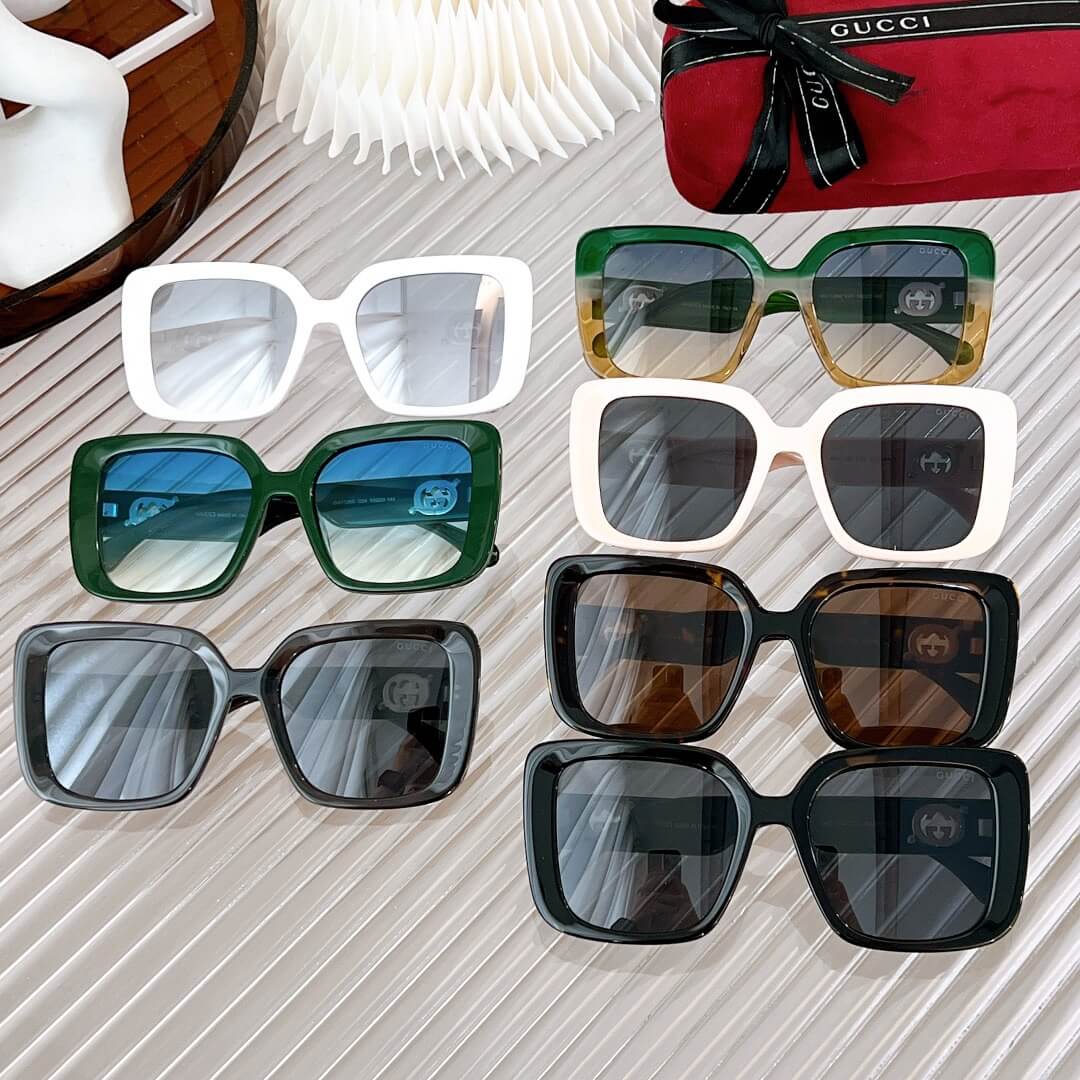 GG Sunglasses 1128S