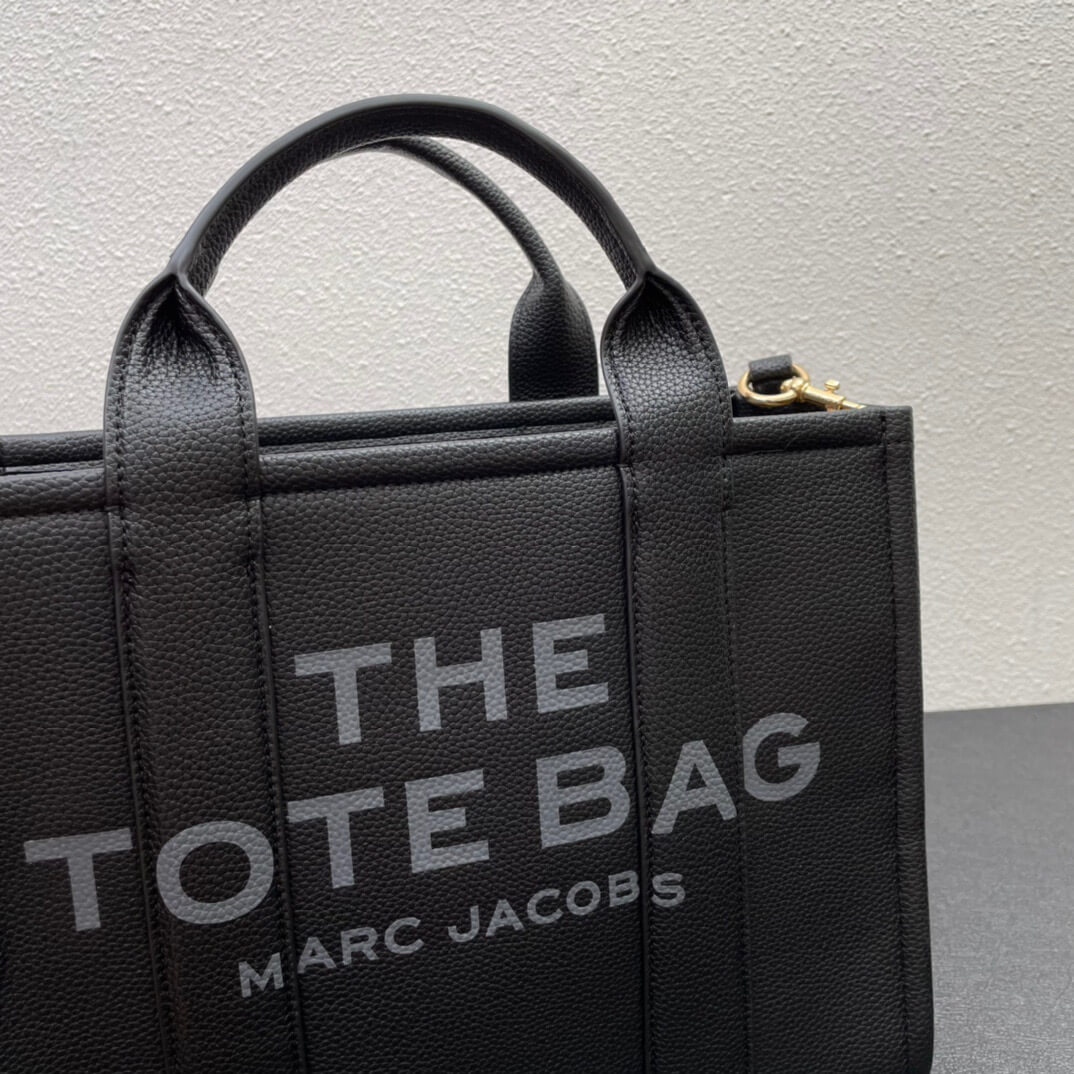 MJ Tote