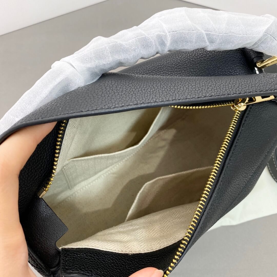 LOEW Puzzle Small 24