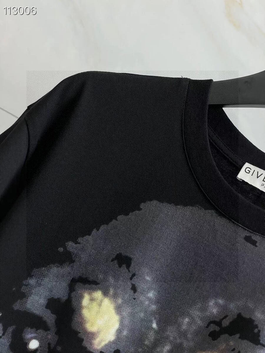 GVC Tee