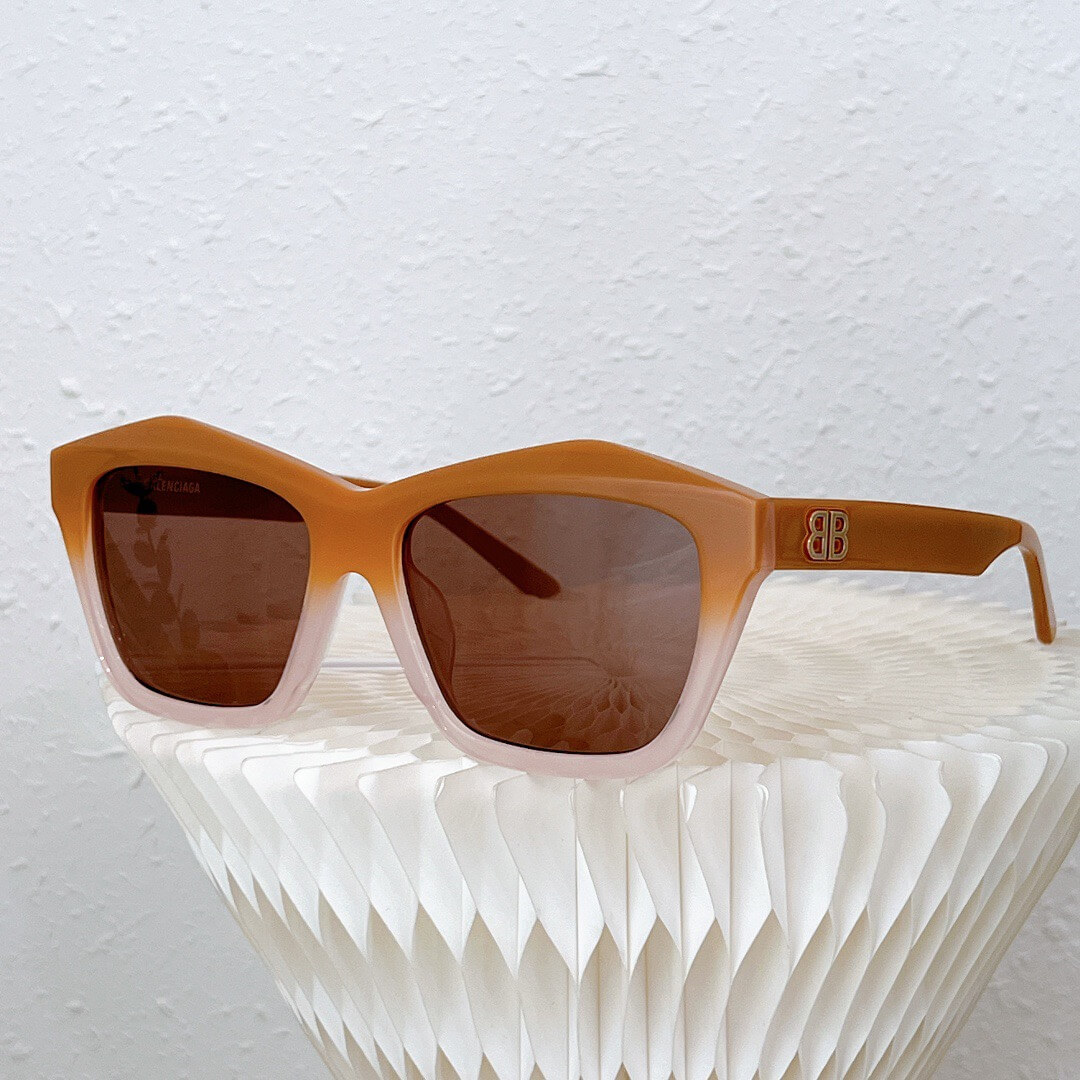 BALEN Sunglasses