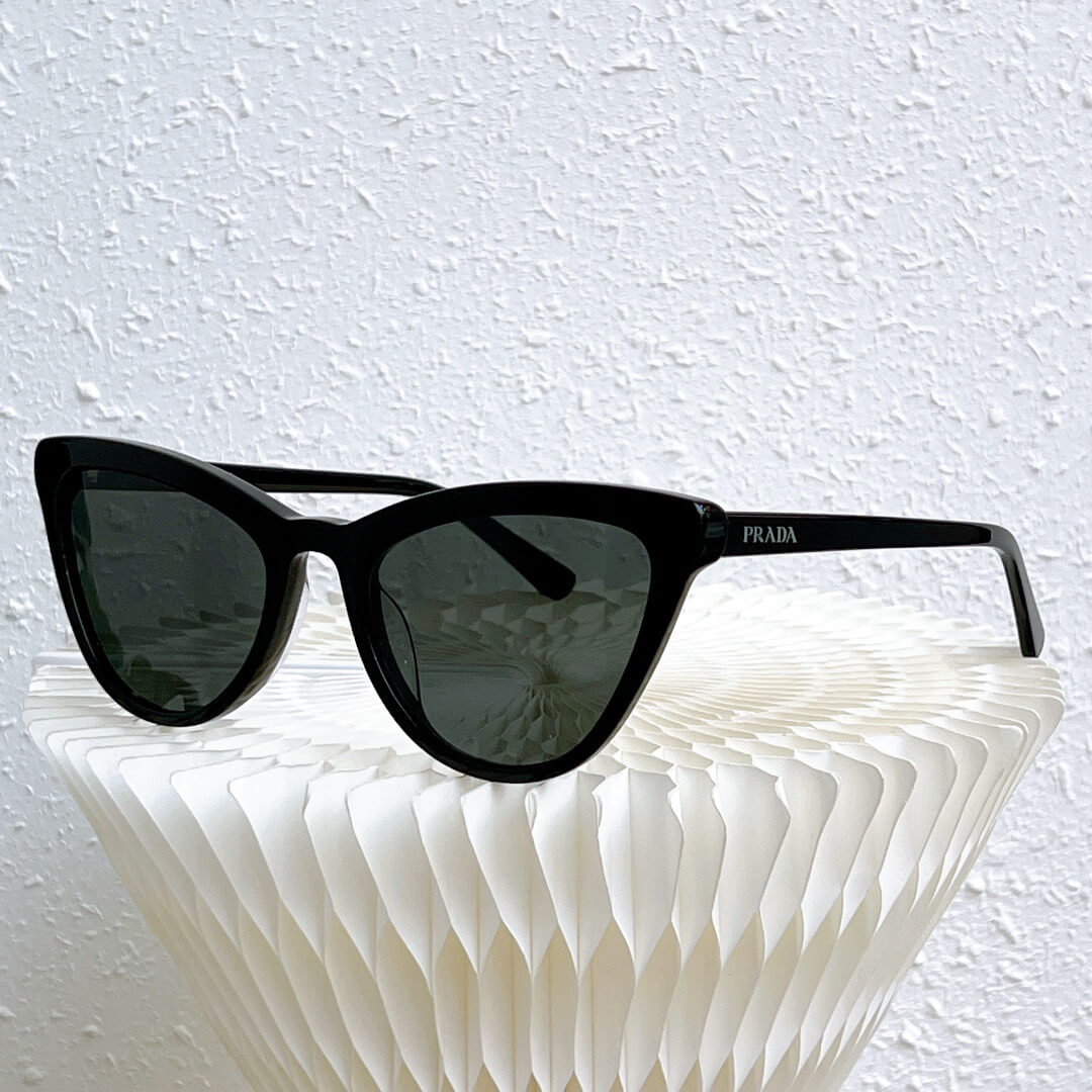PR Glasses 01VS