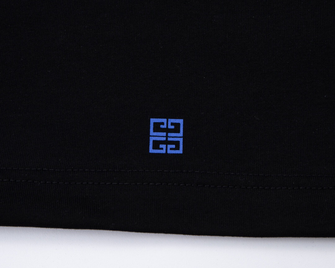 GVC Tee