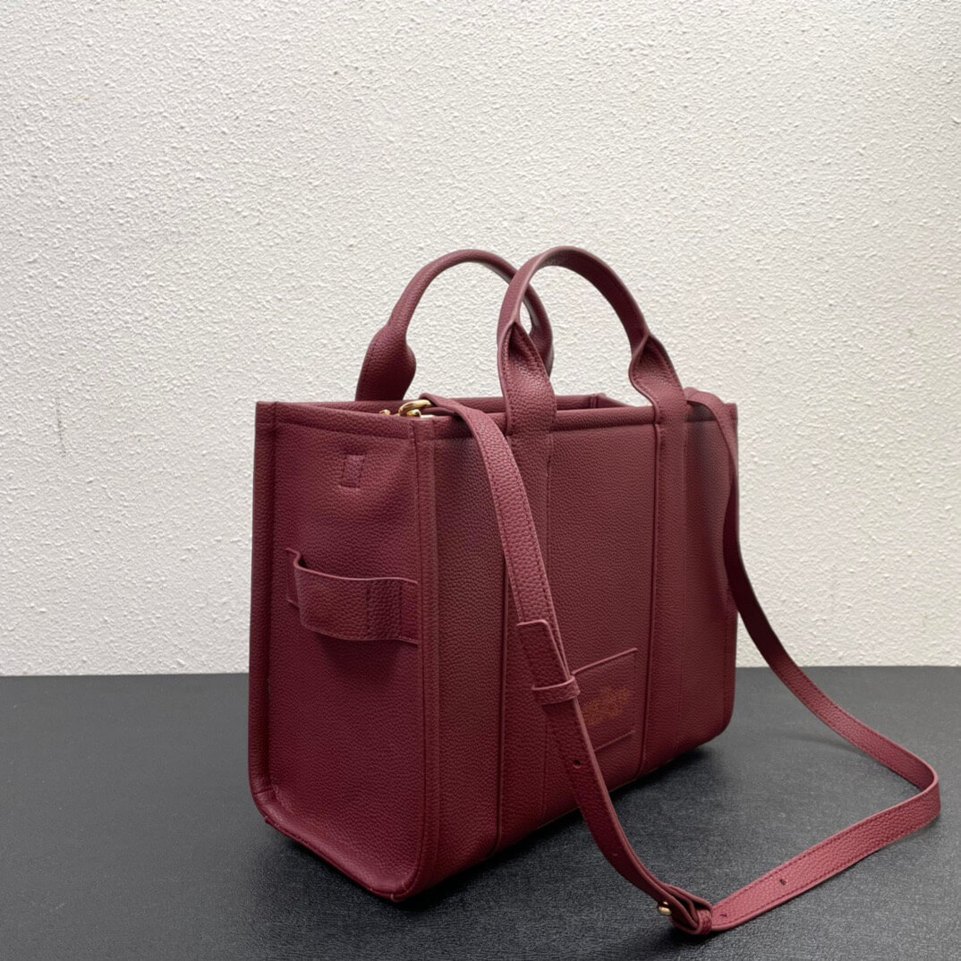 MJ Tote