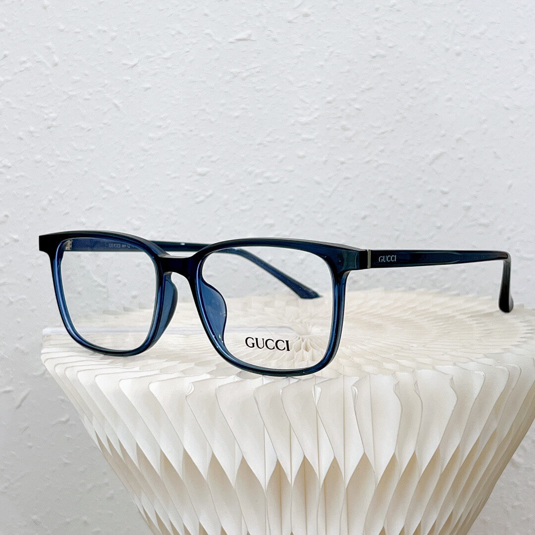 GG Glasses 0686
