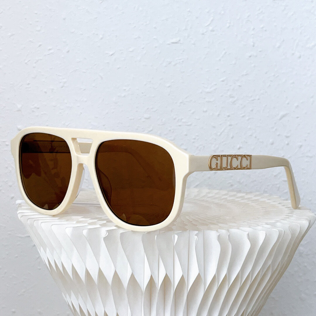 GG Sunglasses 1188S