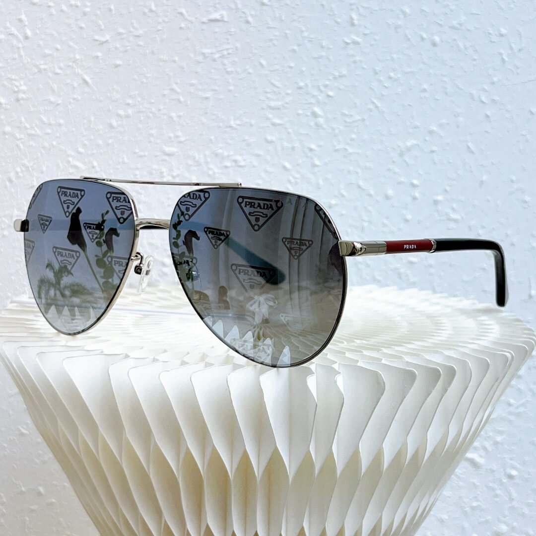 PR Sunglasses PR95