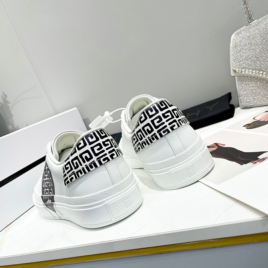 GVC Sneakers