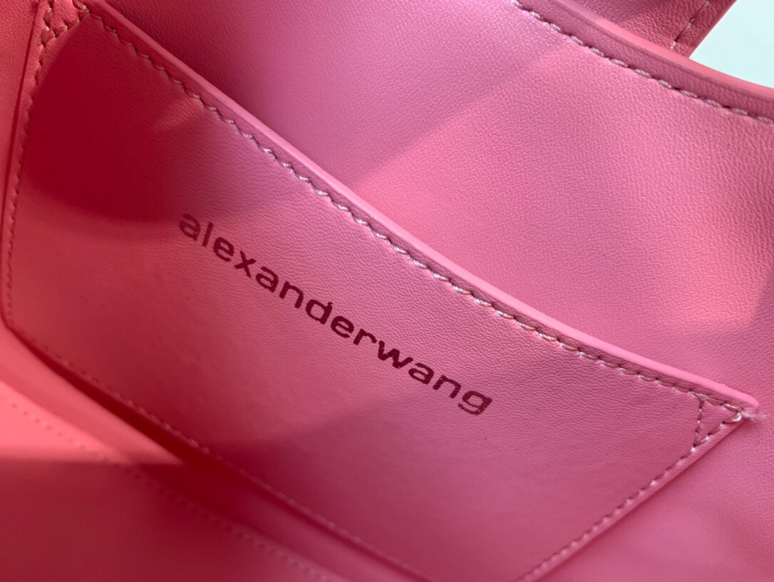 AWang Hobo Bag