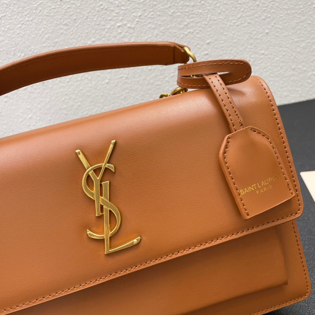 YSL Sunset