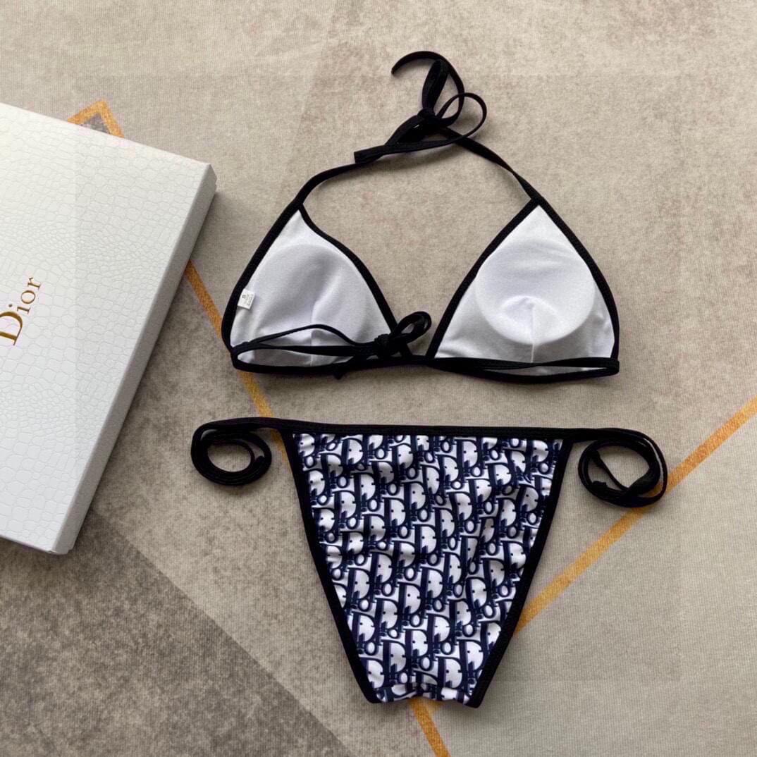 CD Bikini