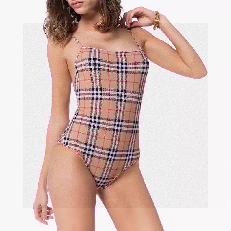 BBR Swimsuit