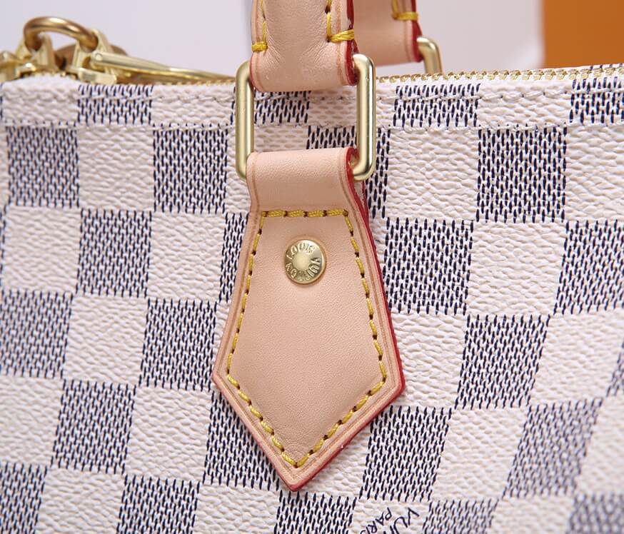 LOUIV Speedy 30