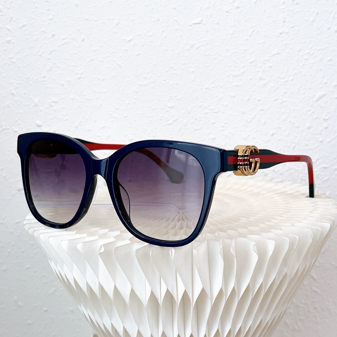 GG Sunglasses 1288S