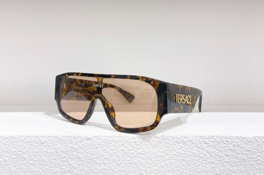 VS Sunglasses 4439
