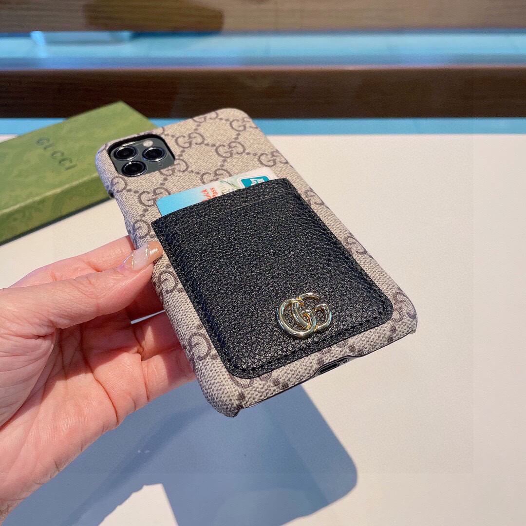 GG Case