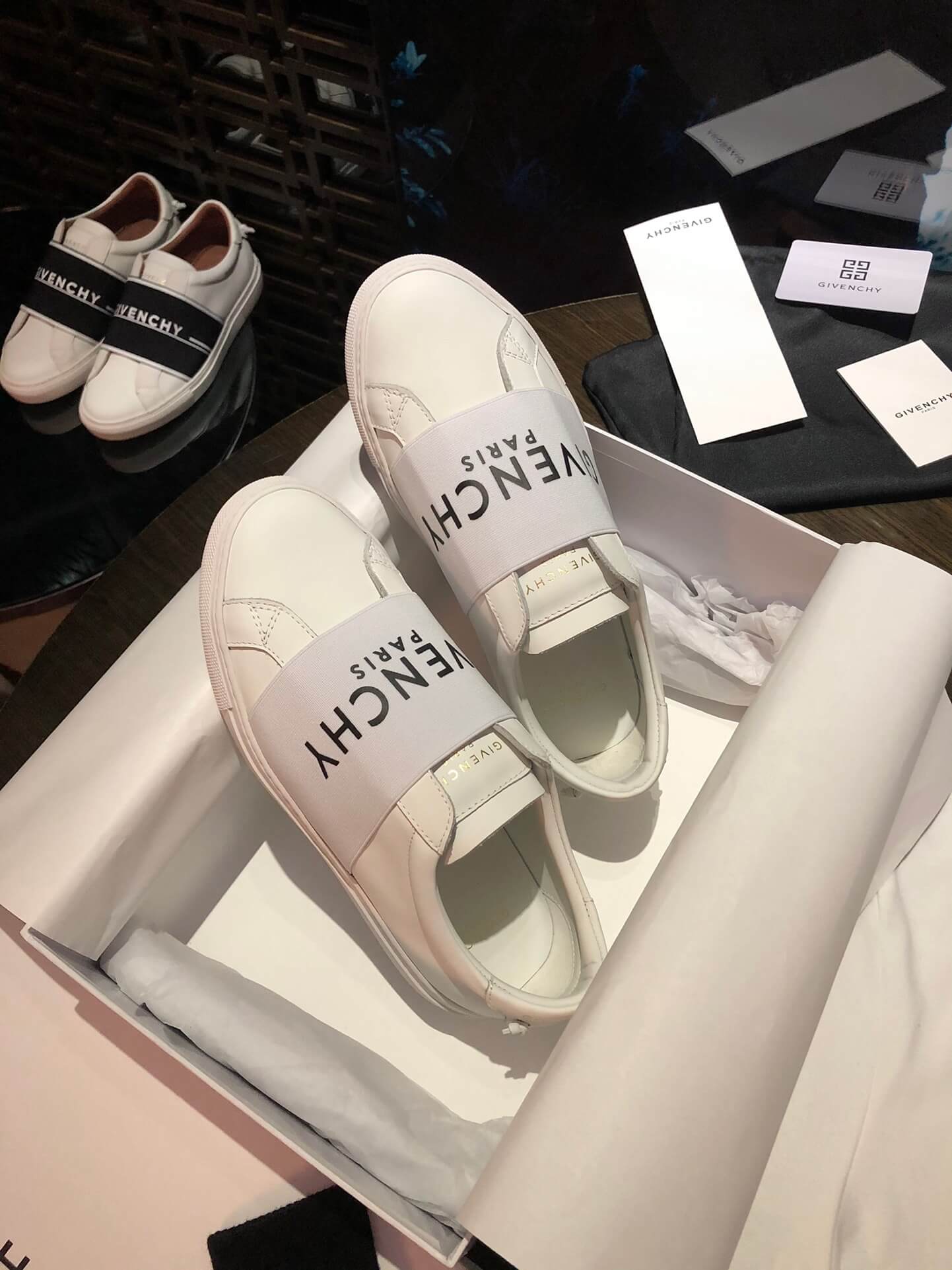 GVC Sneakers