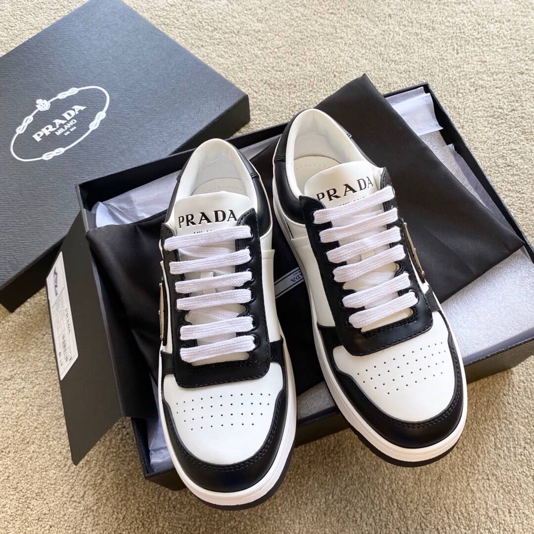 PR Sneakers