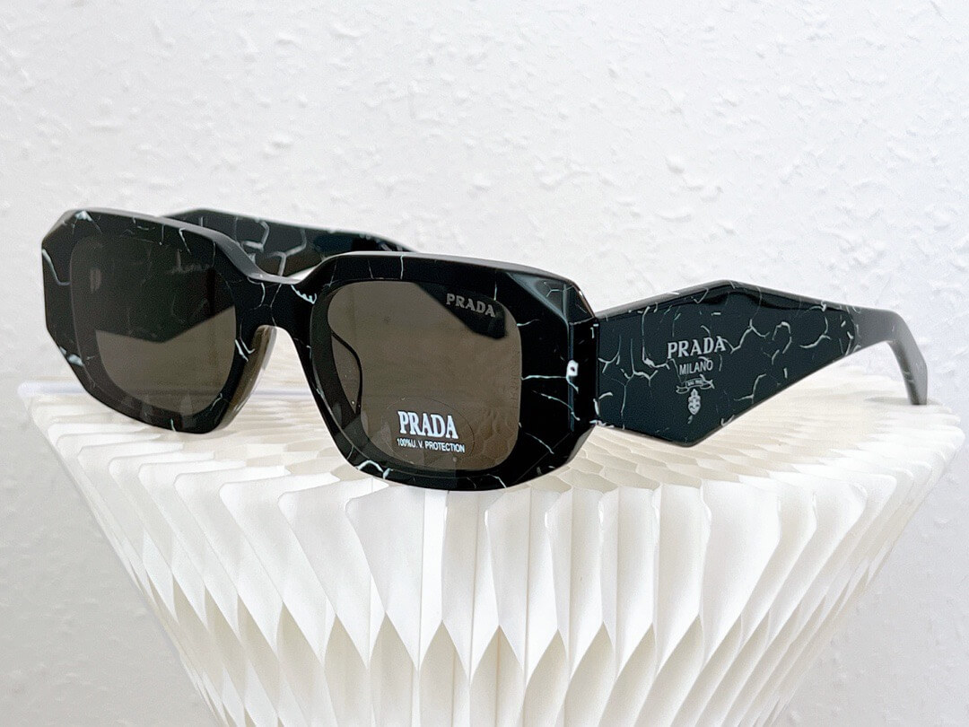 PR Sunglasses PR17WS
