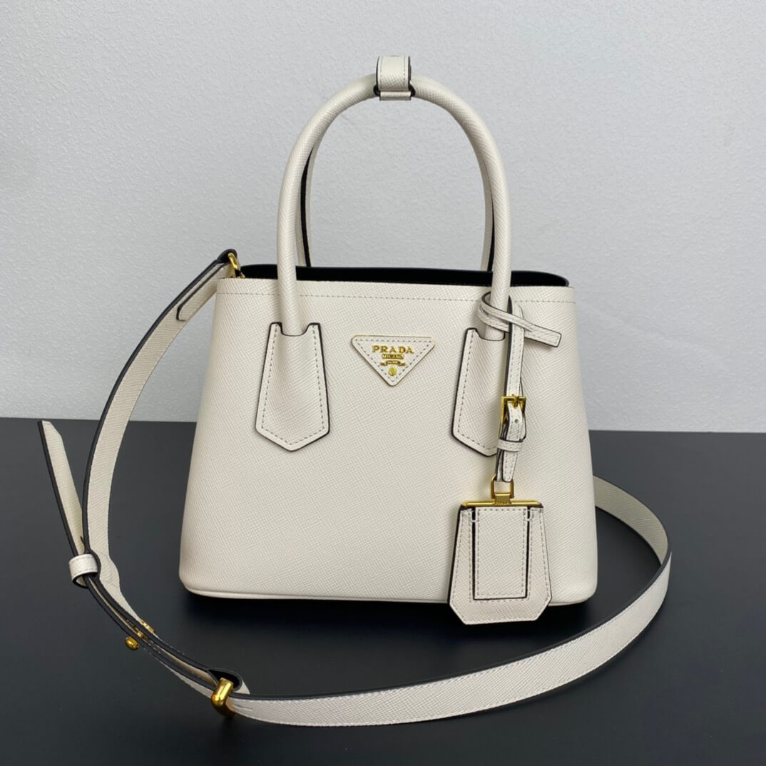 PR Double Bag Mini