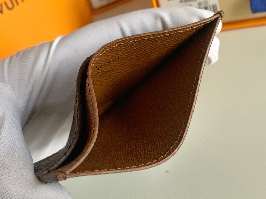 LOUIV Card Holder