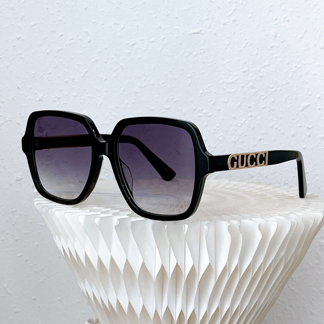 GG Sunglasses 1189S