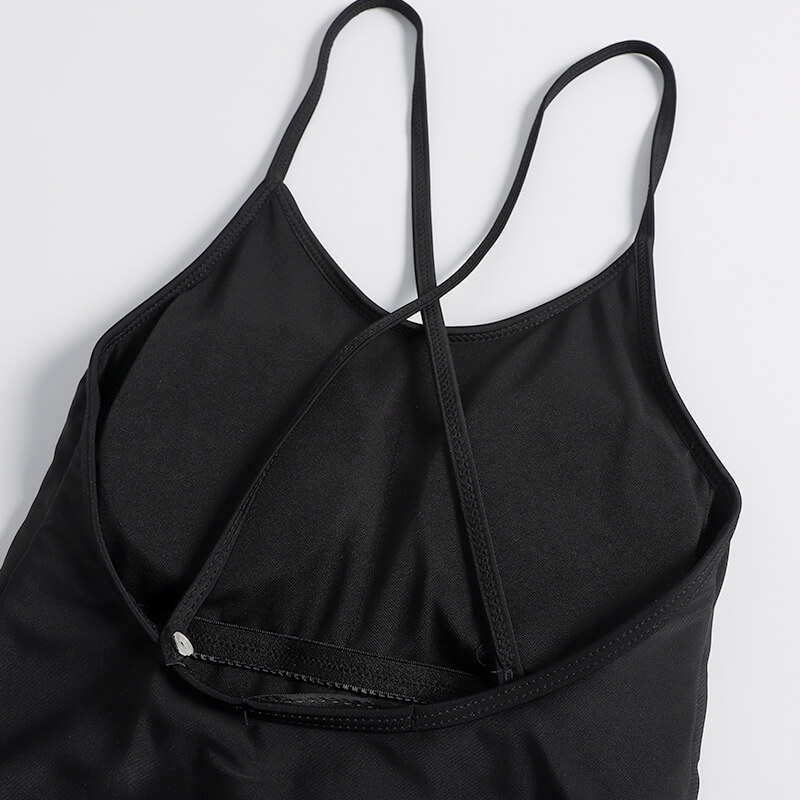 GG Swimsuit