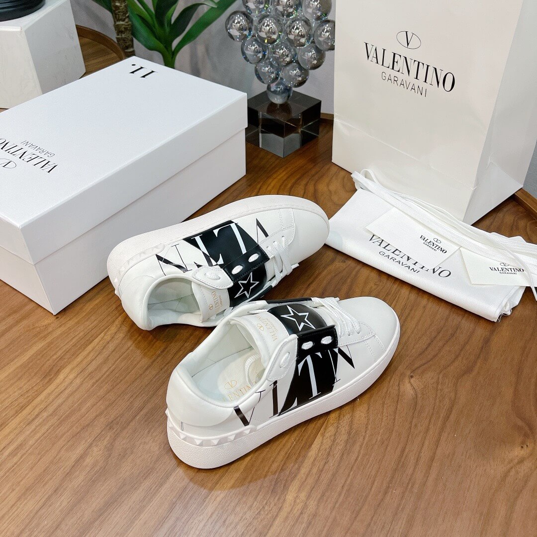 VALEN Sneakers